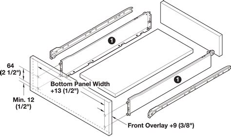 grass zargen metal box system|Zargen .